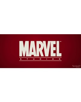 MARVEL STUDIOS ANUNCIA DOS MISTERIOSOS PROYECTOS PARA 2016 Y 2017 