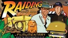 Raiding-the-lost-ark-el-otro-documonumento-de-jaime-benning-c_s