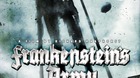 Frankensteins-army-poster-c_s
