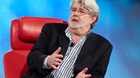 George-lucas-dice-que-no-ha-participado-en-star-wars-vii-de-momento-c_s