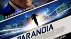 Paranoia-poster-bueno-poster-poster-esa-cosa-c_s