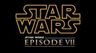 Star-wars-vii-primeros-detalles-c_s