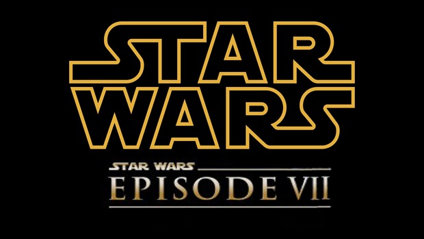 'STAR WARS VII' PRIMEROS DETALLES