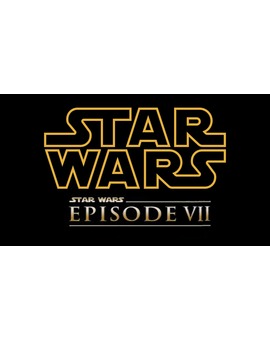 'STAR WARS VII' PRIMEROS DETALLES