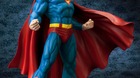 Superman-nueva-figura-de-kotobukiya-c_s