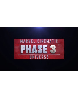 5 PELÍCULAS QUE PODRÍAN ESTAR EN LA 3ª FASE DE MARVEL