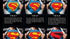 El-escudo-de-superman-en-sus-75-anos-c_s