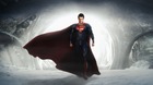 Man-of-steel-critica-de-rafael-marin-c_s