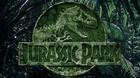Jurassic-park-4-detalles-de-la-posible-trama-c_s