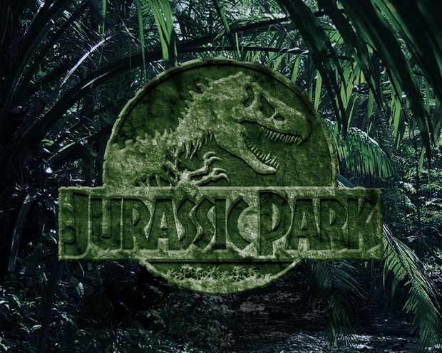 'JURASSIC PARK 4' DETALLES DE LA POSIBLE TRAMA