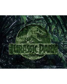 'JURASSIC PARK 4' DETALLES DE LA POSIBLE TRAMA