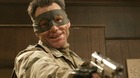 Jim-carrey-critica-la-violencia-de-kick-ass-2-c_s