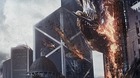 Enders-game-poster-de-propaganda-2-3-c_s