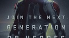 Enders-game-poster-de-propaganda-1-3-c_s