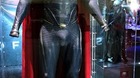 El-hombre-de-acero-exposicion-de-los-trajes-originales-del-28-de-junio-al-14-de-julio-en-eci-de-sol-madrid-c_s