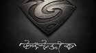 Si-quereis-vuestro-propio-emblema-familiar-de-krypton-aqui-podeis-hacerlo-c_s
