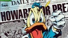 Joss-whedon-quiere-hacer-una-nueva-version-de-el-pato-howard-c_s