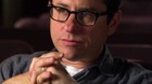 Entrevista-a-j-j-abrams-c_s