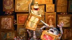 The-boxtrolls-teaser-c_s