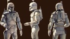 Video-test-de-boba-fett-con-el-traje-blanco-c_s