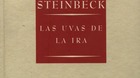 Steven-spielberg-llevara-al-cine-una-nueva-version-de-las-uvas-de-la-ira-de-john-steinbeck-c_s