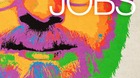 Jobs-poster-c_s