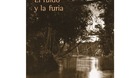 James-franco-adaptara-el-ruido-y-la-furia-de-william-faulkner-c_s