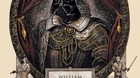 Star-wars-de-william-shakespeare-c_s