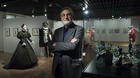 Javier-artinano-ha-fallecido-a-los-71-anos-gran-figurinista-c_s