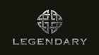 Legendary-a-punto-de-cerrar-un-acuerdo-con-nbcuniversal-c_s