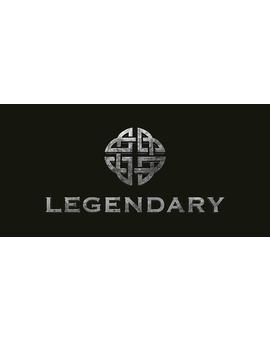 LEGENDARY A PUNTO DE CERRAR UN ACUERDO CON NBCUNIVERSAL