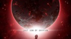 Superman-2-por-etsy-para-digitaltheory-c_s