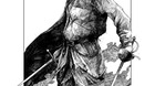 El-capitan-alatriste-televisivo-ya-tiene-reparto-c_s