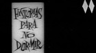 Regresan-los-rombos-a-tv-y-tambien-en-el-cine-internet-etc-c_s