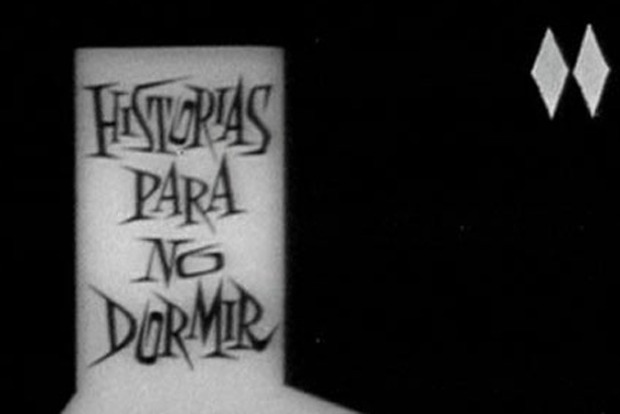 REGRESAN LOS ROMBOS A TV. Y TAMBIÉN EN EL CINE, INTERNET, ETC.
