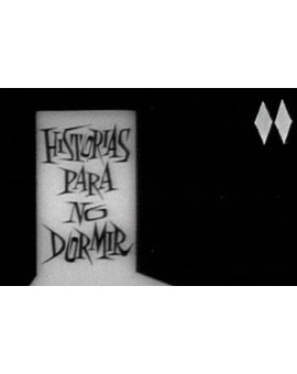 REGRESAN LOS ROMBOS A TV. Y TAMBIÉN EN EL CINE, INTERNET, ETC.