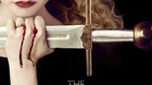 The-white-queen-trailer-de-la-serie-de-straz-c_s