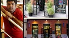 Muere-jesus-robles-librero-de-cine-y-artifice-de-la-mitica-libreria-8-1-2-madrid-c_s