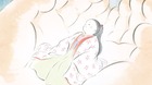The-tale-of-princess-kaguya-de-isao-takahata-teaser-trailer-c_s