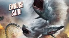 Sharknado-trailer-visionar-bajo-vuestra-responsabilidad-c_s