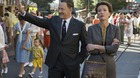 Saving-mr-banks-trailer-c_s