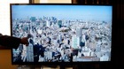 El-tv-4k-mas-barato-del-mundo-1-500-y-50-de-la-mano-del-fabricante-chino-seiki-c_s