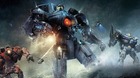 Hideo-kojima-pacific-rim-es-espectacular-c_s