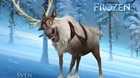 Frozen-personajes-9-9-c_s