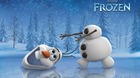 Frozen-personajes-8-9-c_s