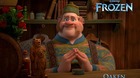 Frozen-personajes-7-9-c_s