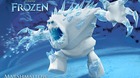 Frozen-personajes-6-9-c_s