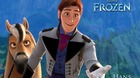 Frozen-personajes-4-9-c_s