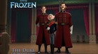 Frozen-personajes-3-9-c_s