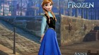 Frozen-personajes-2-9-c_s